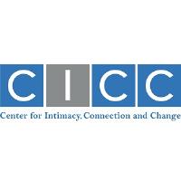 Center for Intimacy, Connection and Change image 1